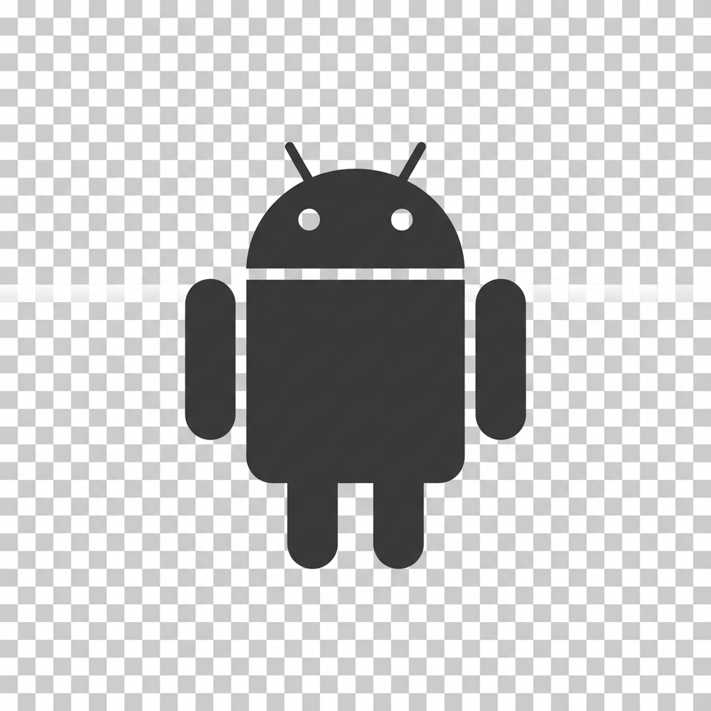 Android